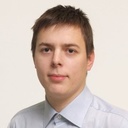 Intel Projekt, Beočin