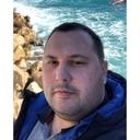 CATIA - PRELAZ NA 3D EXPERIENCE