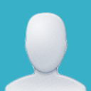 Kreiranje zahteva za tehničku podršku (SR -Service request)