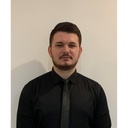 Hyundai izabrao Flashforge Creator 4 - industrijski 3D štampač