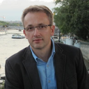 SOLIDWORKS 2016 NOVOSTI