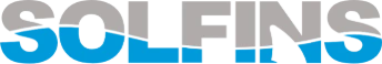 me.solfins.com